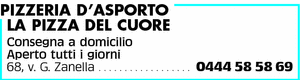 Visualizza Inserzione