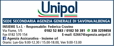 Visualizza Inserzione