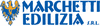 Marchetti Edilizia S.r.l. logo