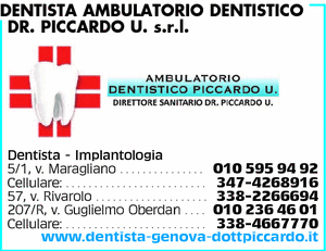Visualizza Inserzione