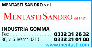 Visualizza Inserzione