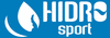Piscina Comunale - Hidro Sport logo