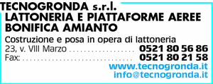 Visualizza Inserzione