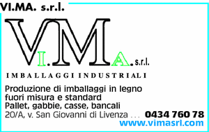 Visualizza Inserzione