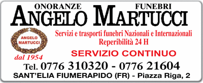 Visualizza Inserzione
