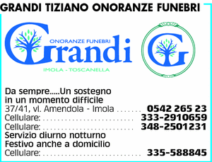 Visualizza Inserzione