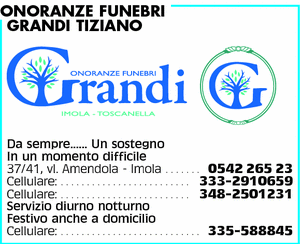 Visualizza Inserzione