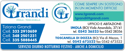 Visualizza Inserzione