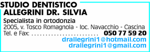 Visualizza Inserzione