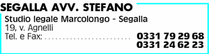 Visualizza Inserzione