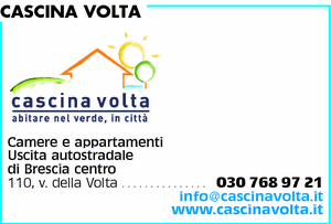 Visualizza Inserzione