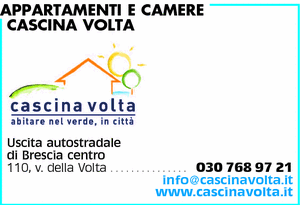 Visualizza Inserzione