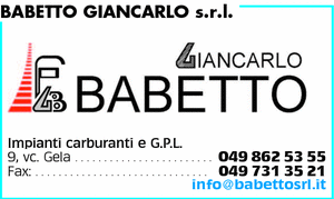 Visualizza Inserzione