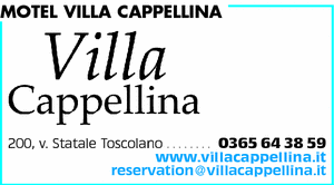 Visualizza Inserzione