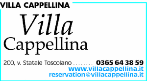 Visualizza Inserzione