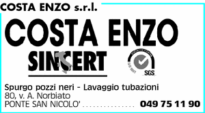 Visualizza Inserzione