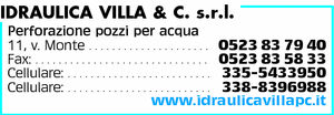 Visualizza Inserzione