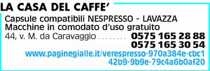 Visualizza Inserzione