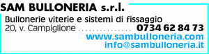 Visualizza Inserzione