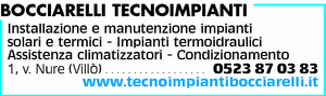 Visualizza Inserzione