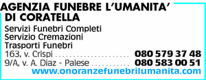 Visualizza Inserzione