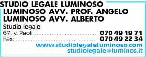 Visualizza Inserzione