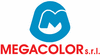 Megacolor Srl Megacolor S.r.l. logo