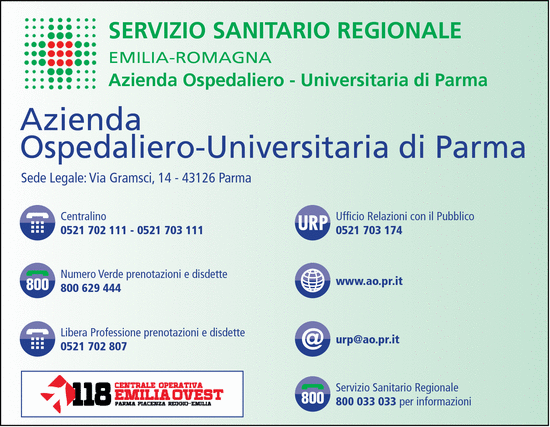 Visualizza Inserzione