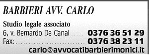 Visualizza Inserzione