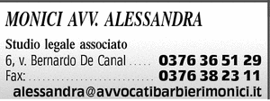 Visualizza Inserzione