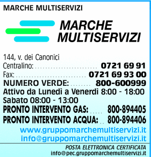 Visualizza Inserzione