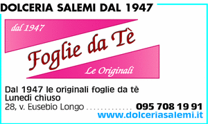 Visualizza Inserzione