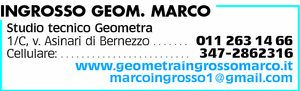 Visualizza Inserzione