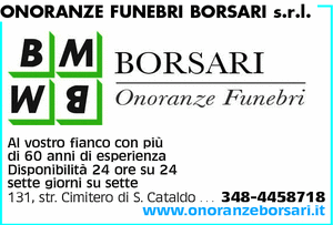 Visualizza Inserzione