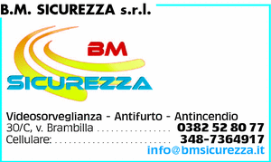 Visualizza Inserzione