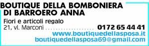 Visualizza Inserzione