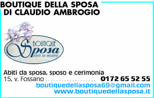 Visualizza Inserzione