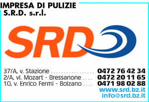 Visualizza Inserzione