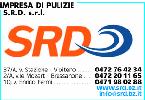 Visualizza Inserzione