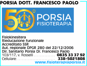 Visualizza Inserzione
