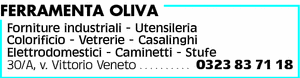 Visualizza Inserzione