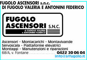 Visualizza Inserzione