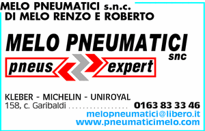 Visualizza Inserzione