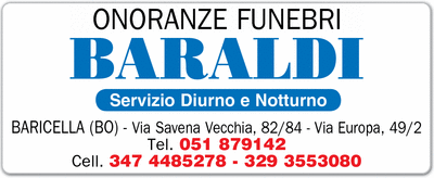 Visualizza Inserzione