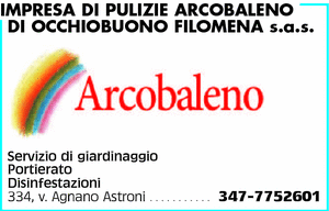 Visualizza Inserzione