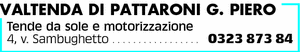 Visualizza Inserzione