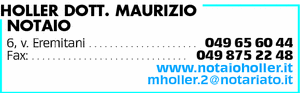 Visualizza Inserzione