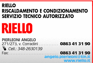 Visualizza Inserzione