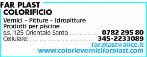 Visualizza Inserzione