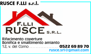 Visualizza Inserzione